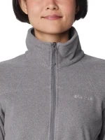 Polar Mujer Fast Trek™ II City grey talla S - Imagen 4