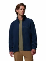 Polar Hombre Fast Trek™ III Collegiate  L - Imagen 3
