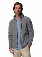 Polar Hombre Fast Trek™ III City grey  L - Imagen 3