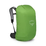 Mochila Hikelite 32L - Osprey - Imagen 4