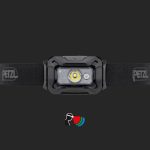 ARIA® 1 RGB, PETZL - Imagen 4