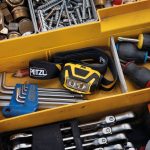 ARIA® 2, PETZL - Imagen 5