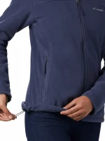 Polar Mujer Fast Trek™ II nocturnal talla M - Imagen 4