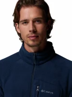 Polar Hombre Fast Trek™ III Collegiate  L - Imagen 4
