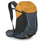 Mochila Hikelite 32L - Osprey