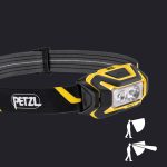 ARIA® 2, PETZL - Imagen 2