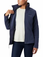Polar Mujer Fast Trek™ II nocturnal talla M - Imagen 5