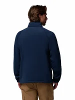 Polar Hombre Fast Trek™ III Collegiate  L - Imagen 5