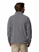 Polar Hombre Fast Trek™ III City grey  L - Imagen 5