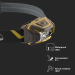 ARIA® 2, PETZL - Imagen 6