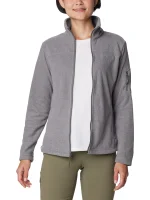 Polar Mujer Fast Trek™ II City grey talla S - Imagen 7