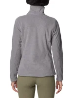 Polar Mujer Fast Trek™ II City grey talla S - Imagen 8