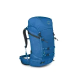 Mochila Osprey Mutant 52L Blue flame