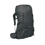 Mochila Osprey Renn 50L Gray Wolf