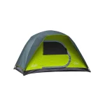 Carpa domo Coleman® Amazonia para 2p