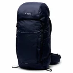 Mochila 60L Triple Canyon™ Columbia