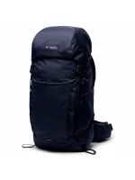 Mochila 60L Triple Canyon™ Columbia