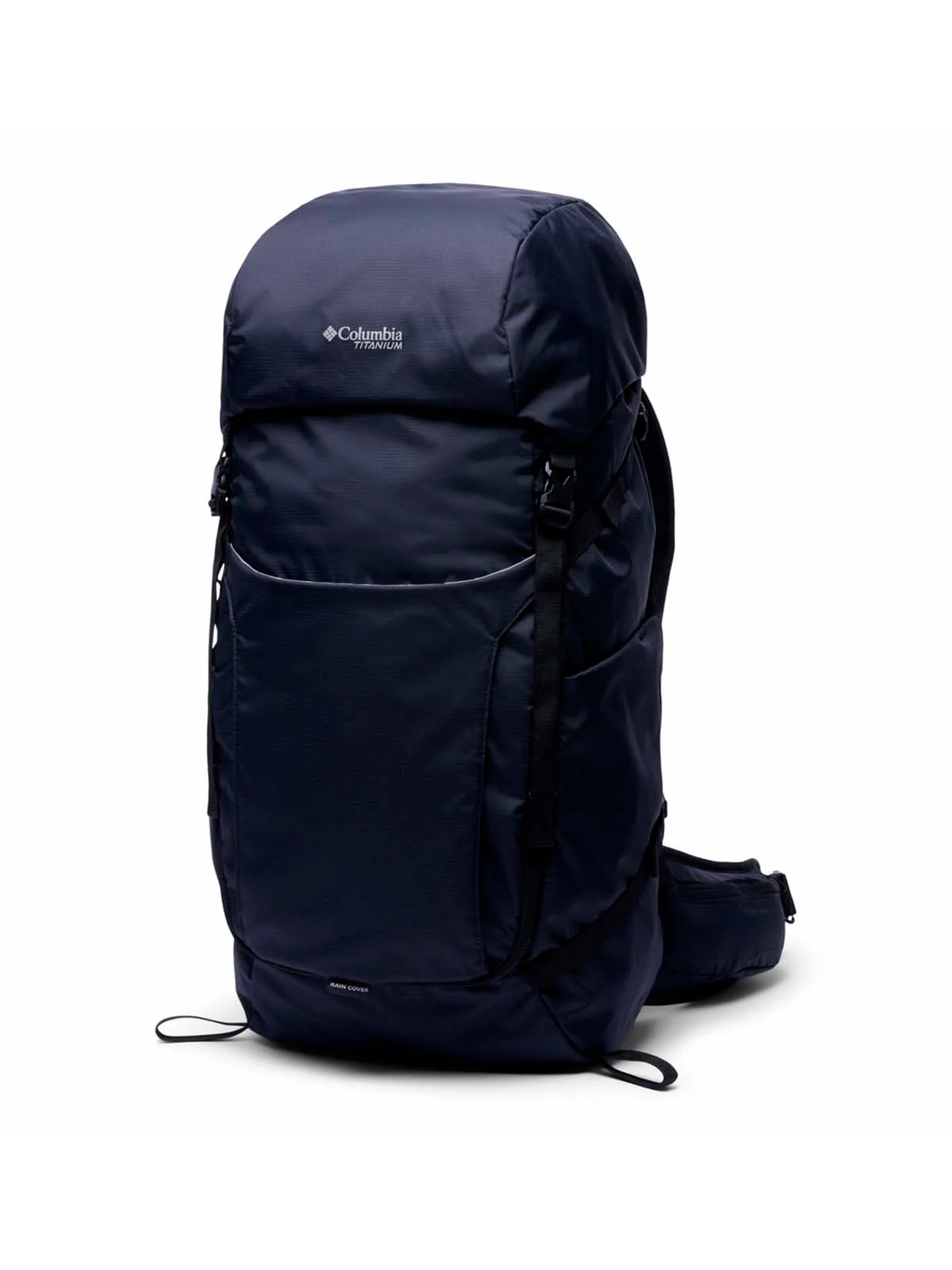 1 Mochila 60L Triple Canyon™ Columbia - Imagen 1