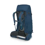 Mochila Osprey Kestrel 48L - Imagen 2