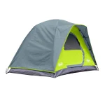 Carpa domo Coleman® Amazonia para 2p - Imagen 2