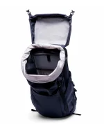 Mochila 60L Triple Canyon™ Columbia - Imagen 2
