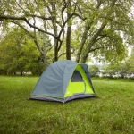 Carpa domo Coleman® Amazonia para 2p - Imagen 3