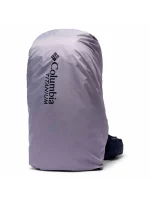 Mochila 60L Triple Canyon™ Columbia - Imagen 3