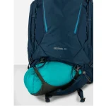 Mochila Osprey Kestrel 48L - Imagen 3