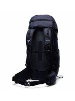 Mochila 60L Triple Canyon™ Columbia - Imagen 4