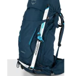 Mochila Osprey Kestrel 48L - Imagen 4