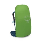 Mochila Osprey Kestrel 48L - Imagen 5